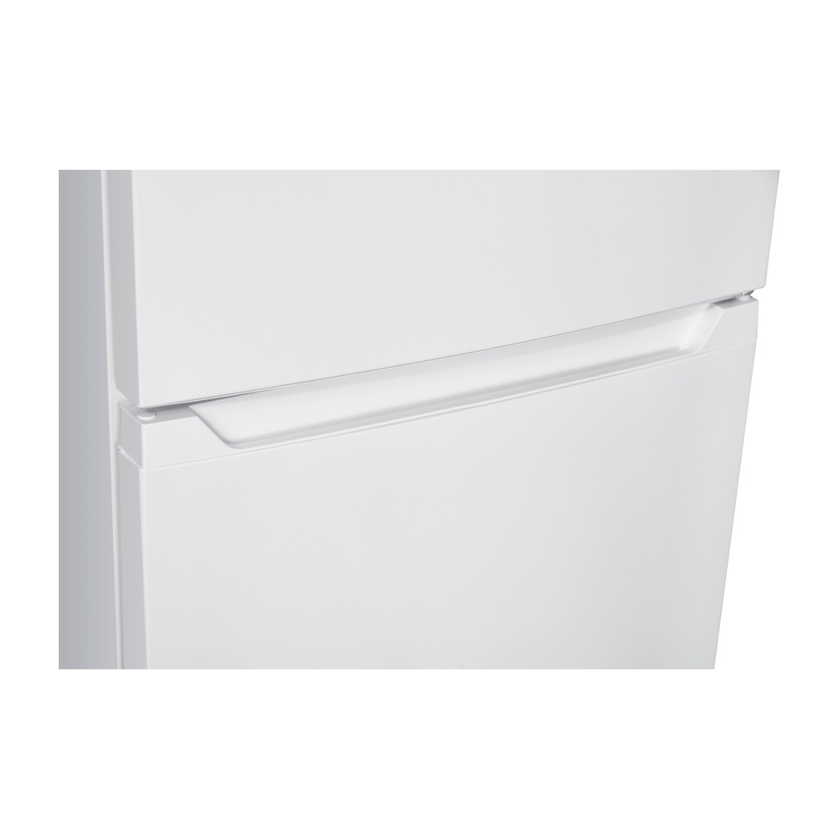 Senz SC180W23E kølefryseskab - 7073655031722 billede 4
