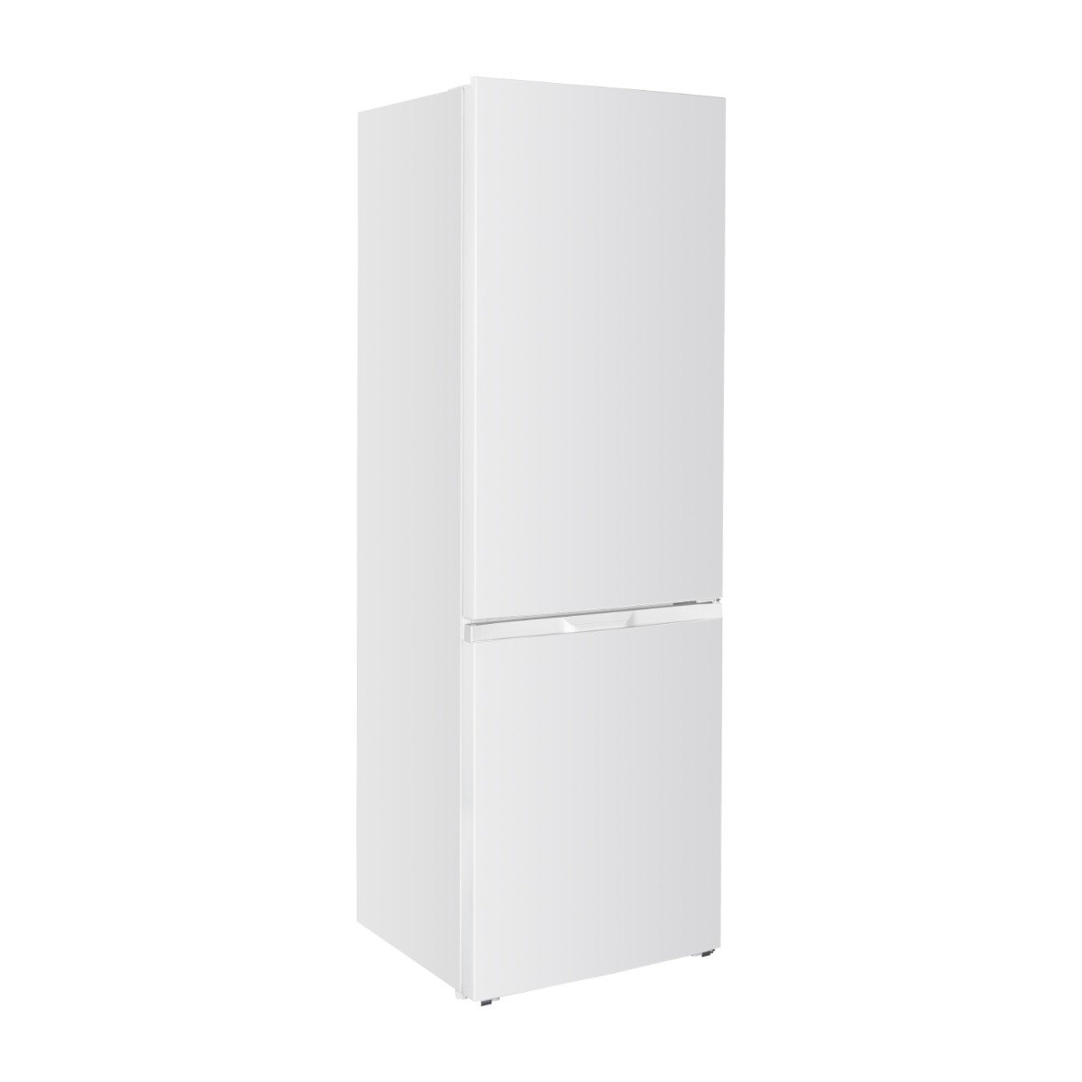 Senz SECR185EW kølefryseskab - 7073655031753