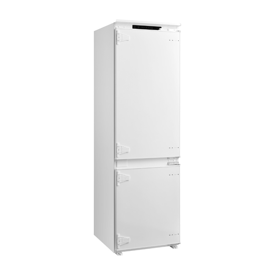 Point 5-Series POCRI5177DN integreret kølefryseskab - 7073655031777 billede 9