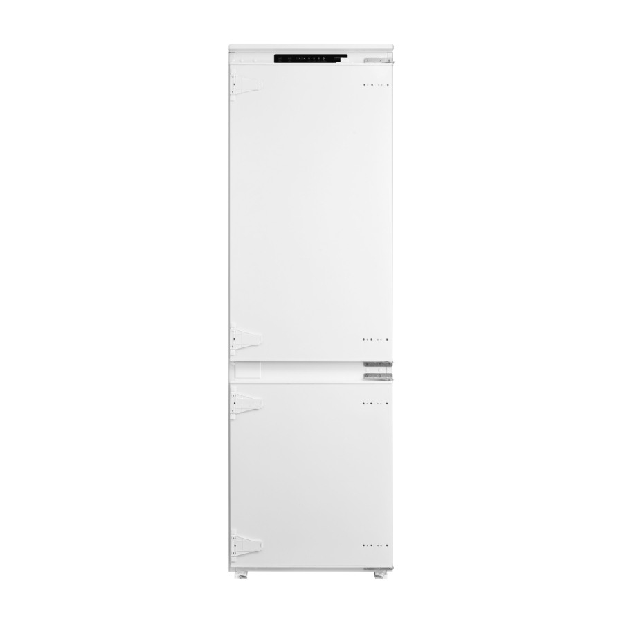 Point 5-Series POCRI5177DN integreret kølefryseskab - 7073655031777 billede 6