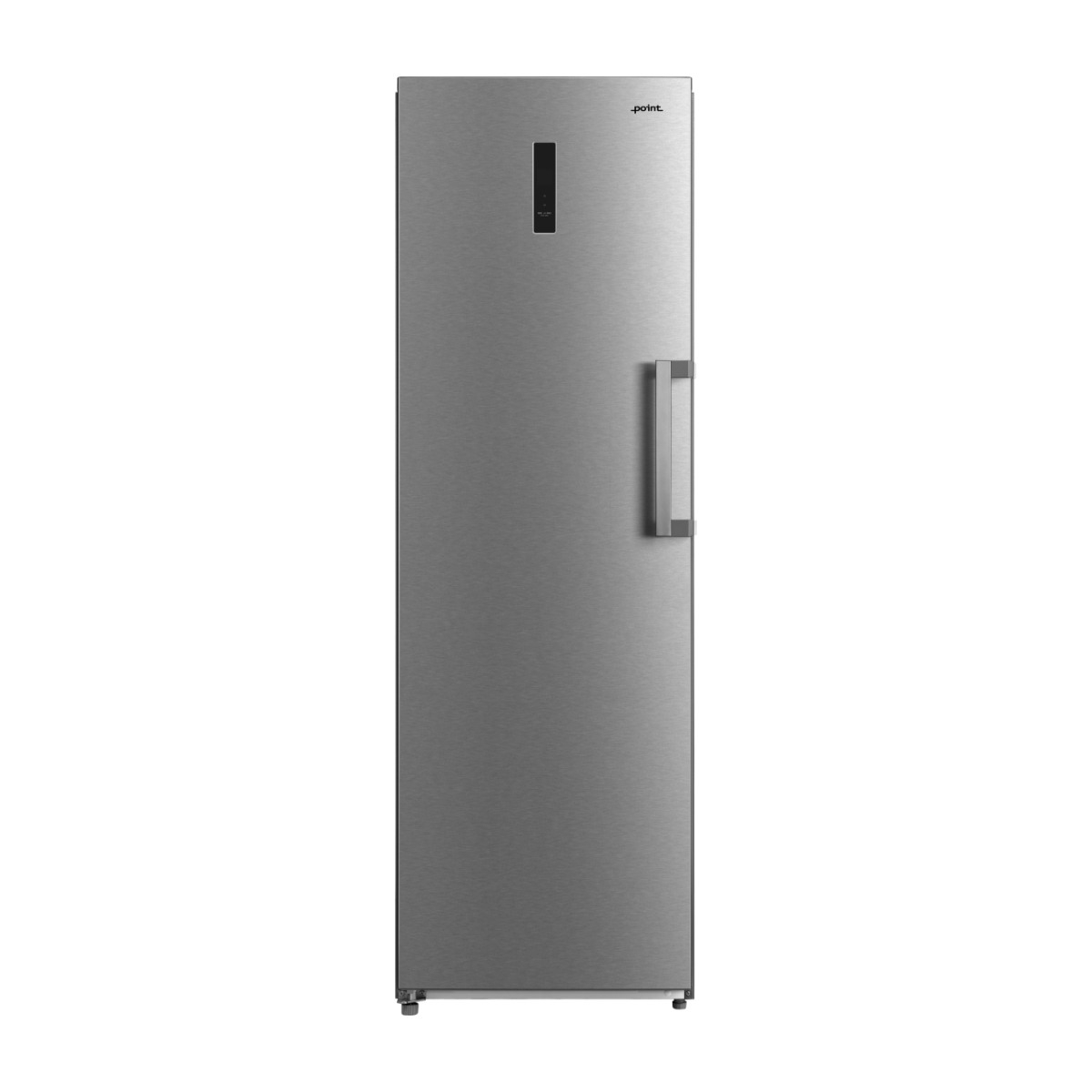 Point 5-Series POFR5185SND fryser - 7073655031838 billede 4