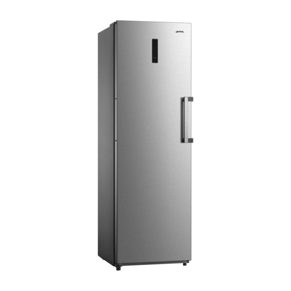 Point 5-Series POFR5185SND fryser - 7073655031838 billede 8