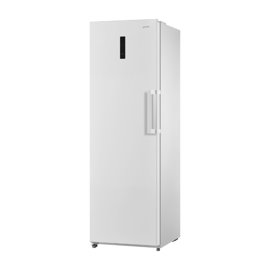 Point 5-Series POFR5185WND fryser - 7073655031845 billede 3