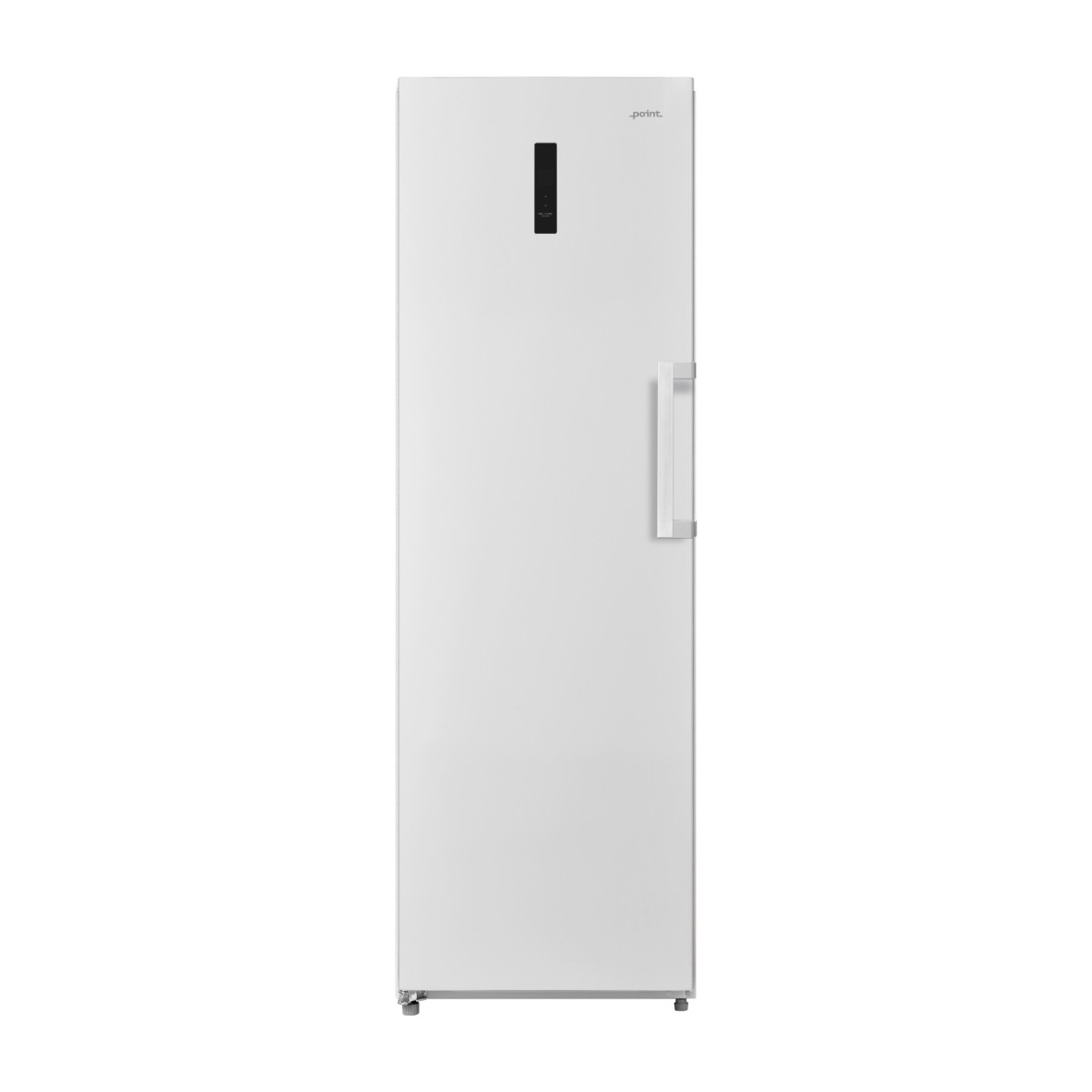 Point 5-Series POFR5185WND fryser - 7073655031845 billede 4