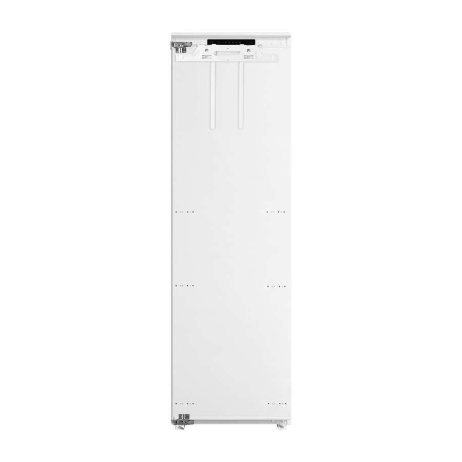 Point 5-Series POFRI177DDN integreret fryseskab - 7073655031852 billede 6