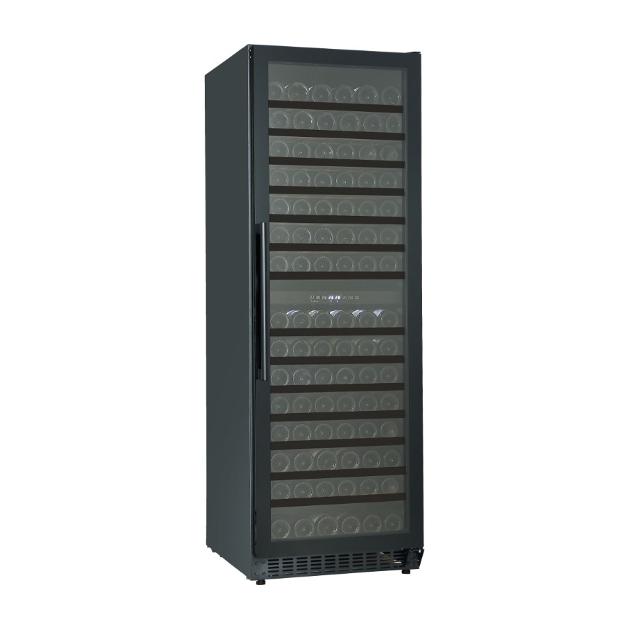 Point 5-Series POWF51712 vinskab - 7073655031913