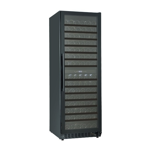 Point 5-Series POWF51712 vinskab - 7073655031913