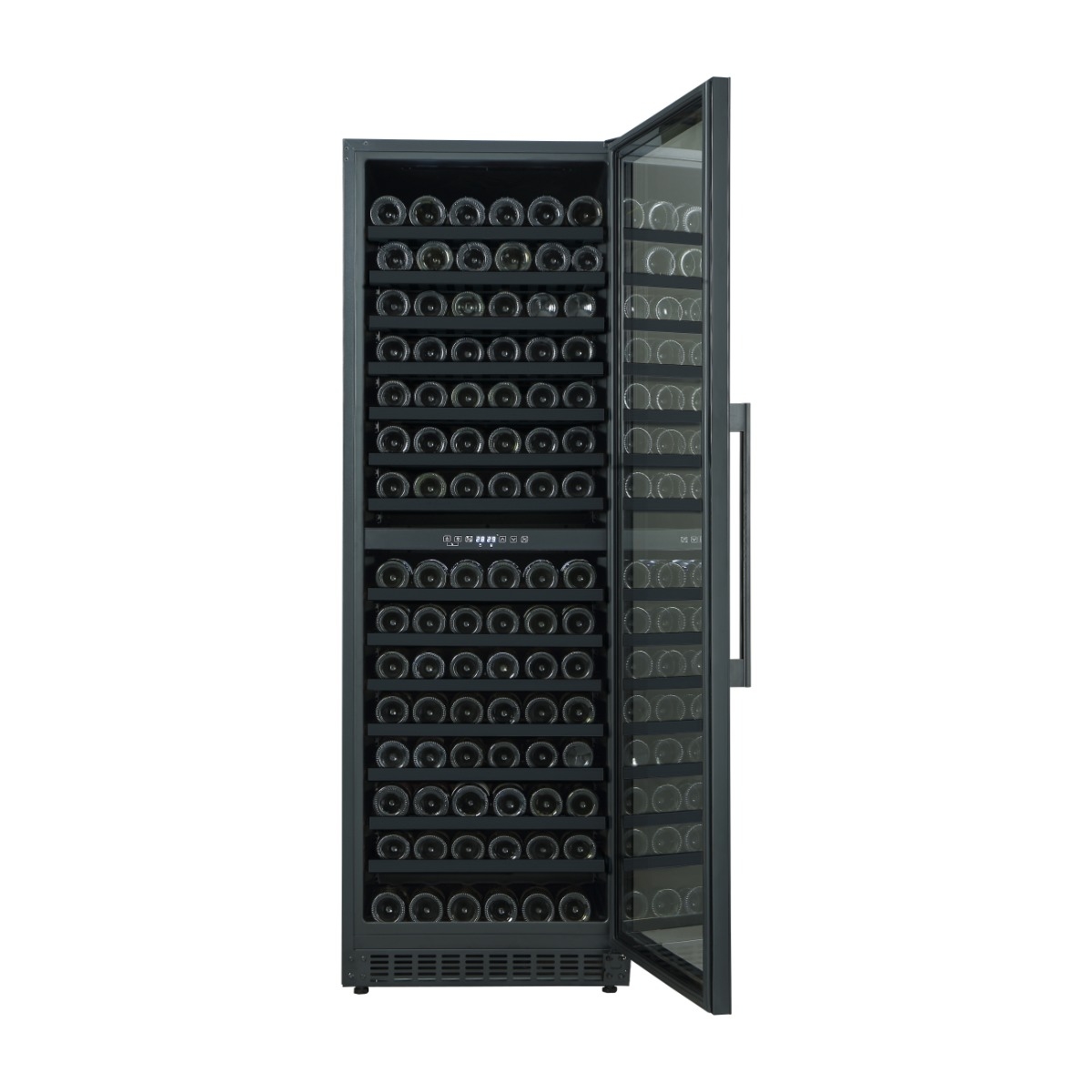 Point 5-Series POWF51712 vinskab - 7073655031913