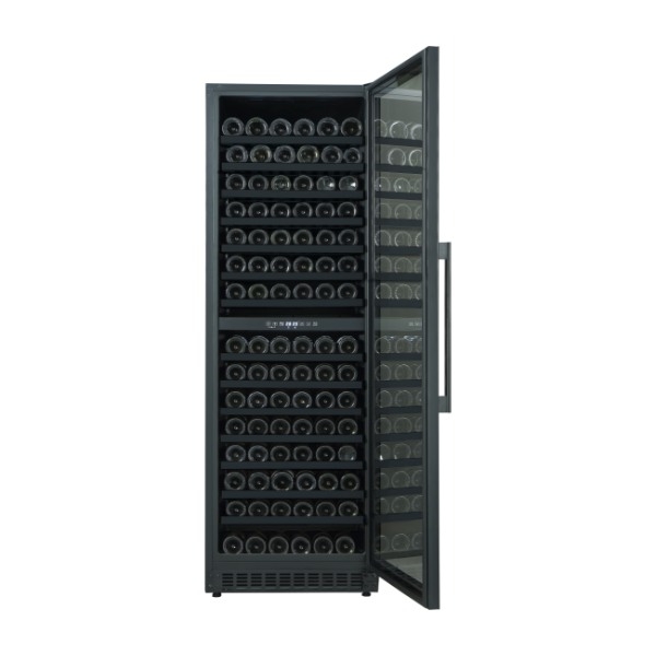Point 5-Series POWF51712 vinskab - 7073655031913