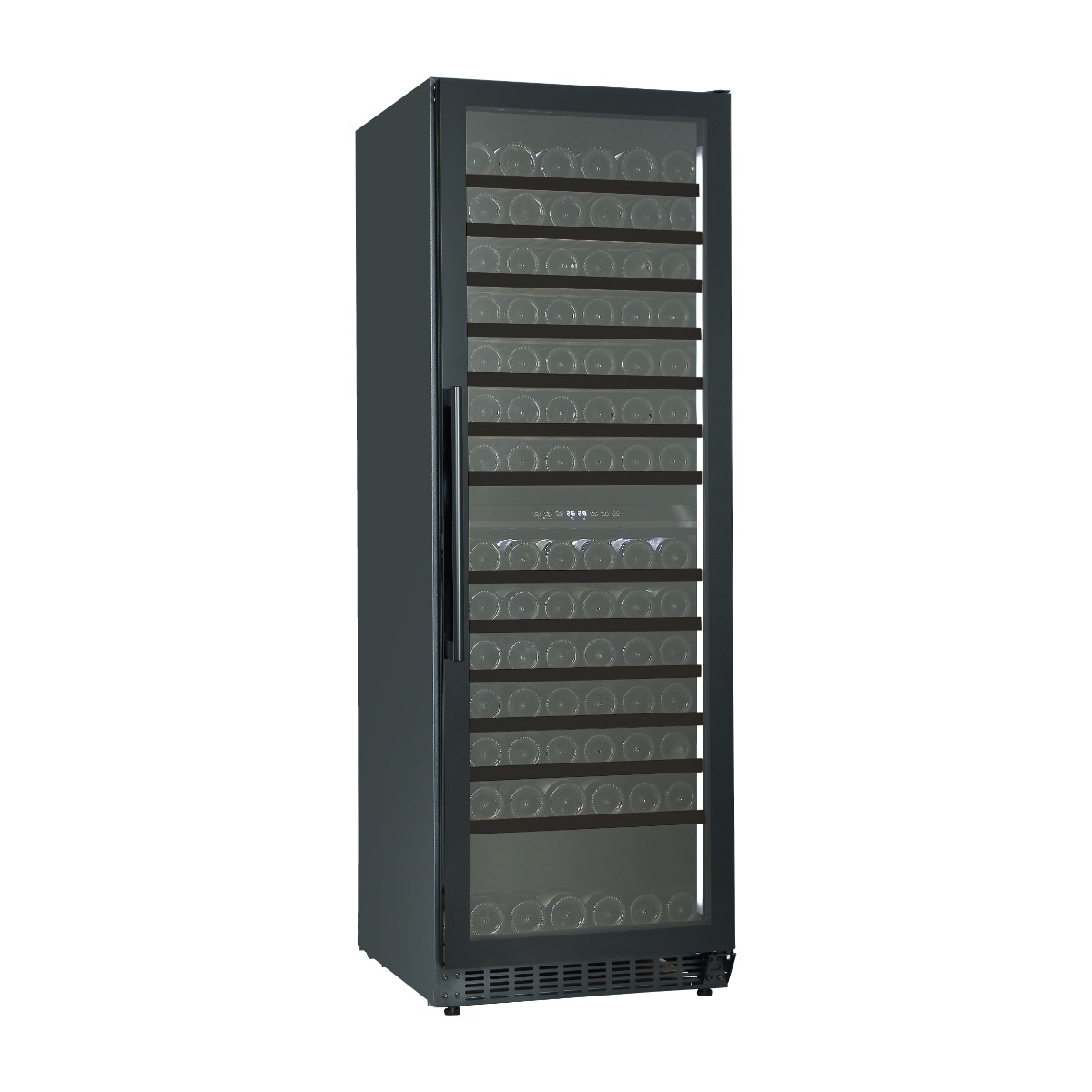 Point 7-Series POWF71582 vinskab - 7073655031920