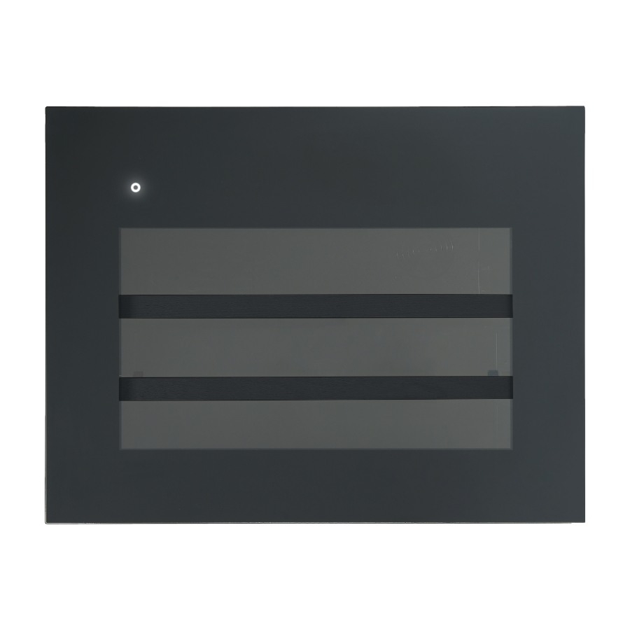 Point 5-Series POWF5282I vinskab - 7073655031951 billede 3
