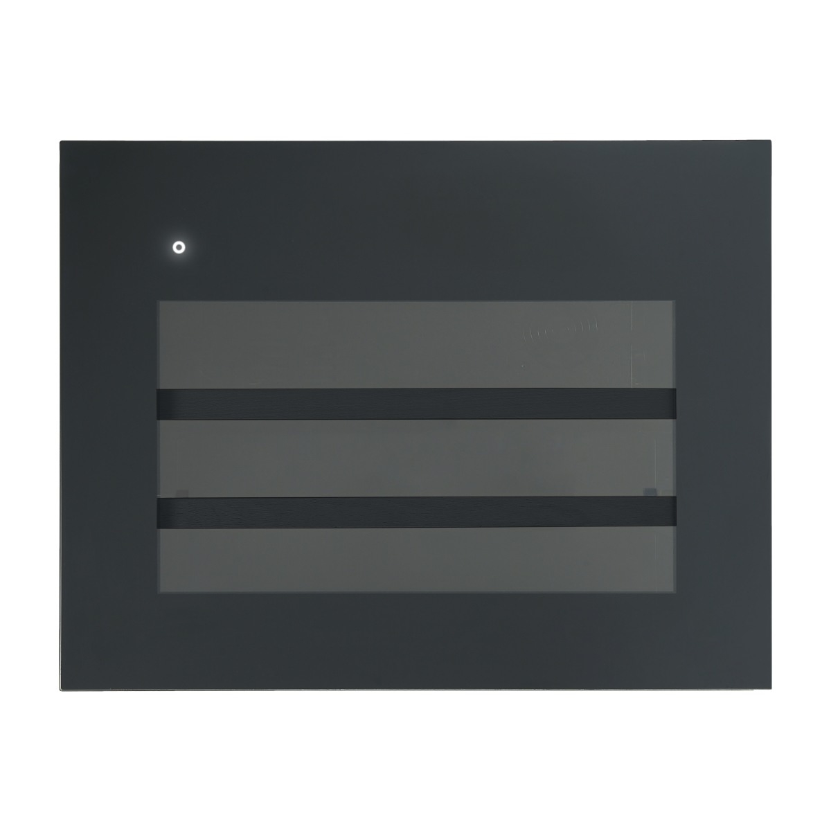 Point 5-Series POWF5282I vinskab - 7073655031951