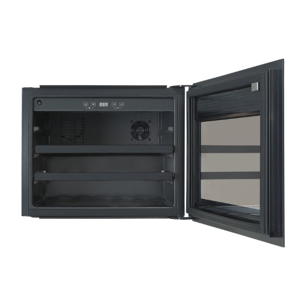 Point 5-Series POWF5282I vinskab - 7073655031951 billede 8