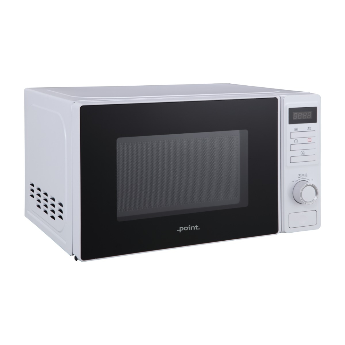 Point 3-Series POMW3020W mikroovn - 7073655032002 billede 7