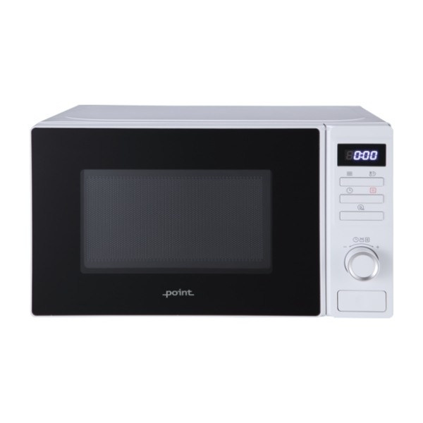 Point 3-Series POMW3020W mikroovn - 7073655032002 billede 2