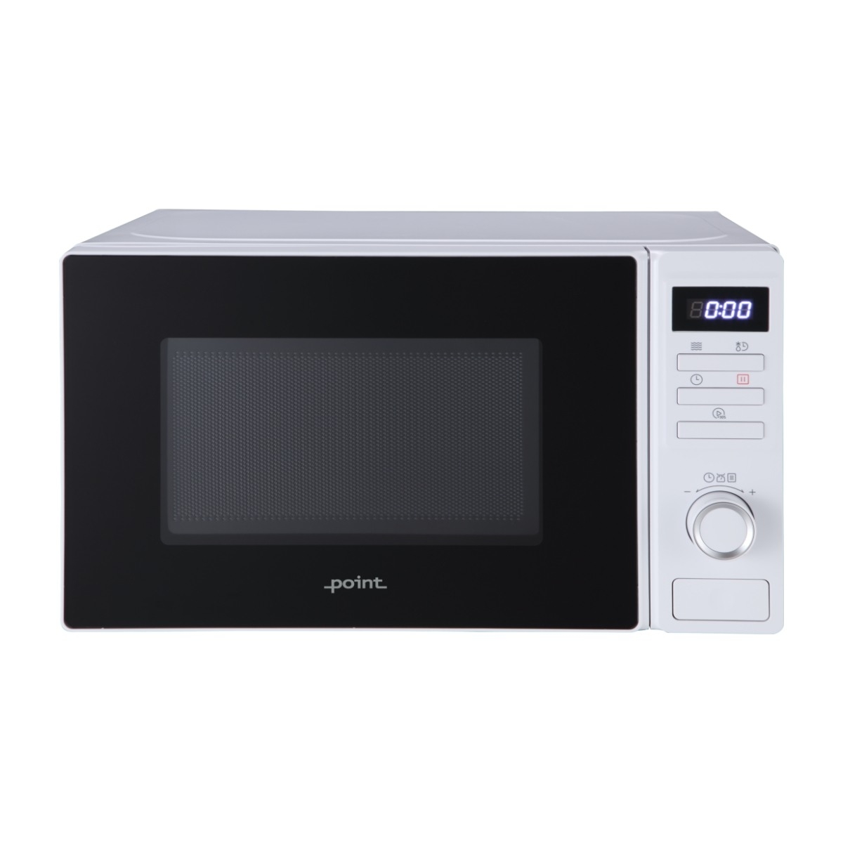 Point 3-Series POMW3020W mikroovn - 7073655032002 billede 1