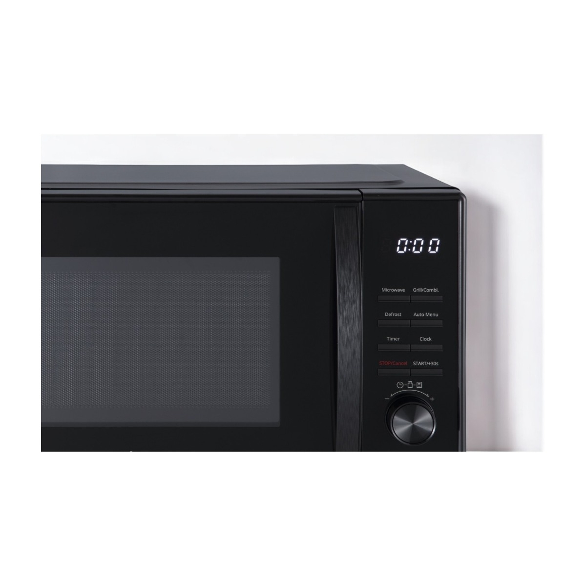 Point 5-Series POMW5023GB mikroovn - 7073655032019