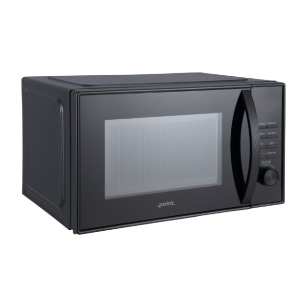 Point 5-Series POMW5023GB mikroovn - 7073655032019 billede 5