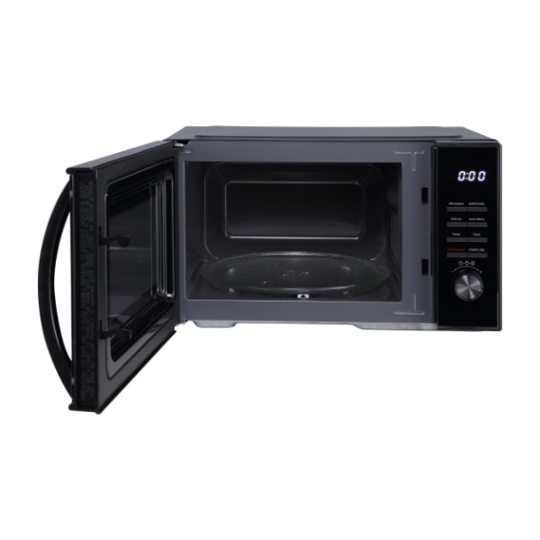 Point 5-Series POMW5023GB mikroovn - 7073655032019 billede 8