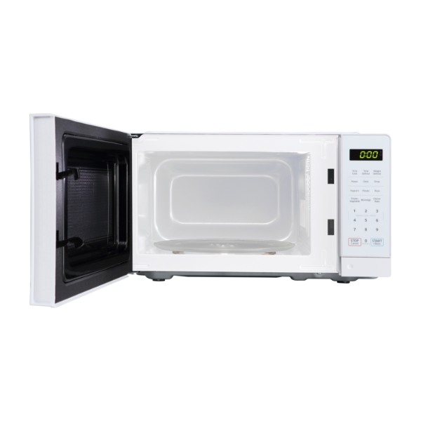 Senz SEMW2020W mikroovn - 7073655032033