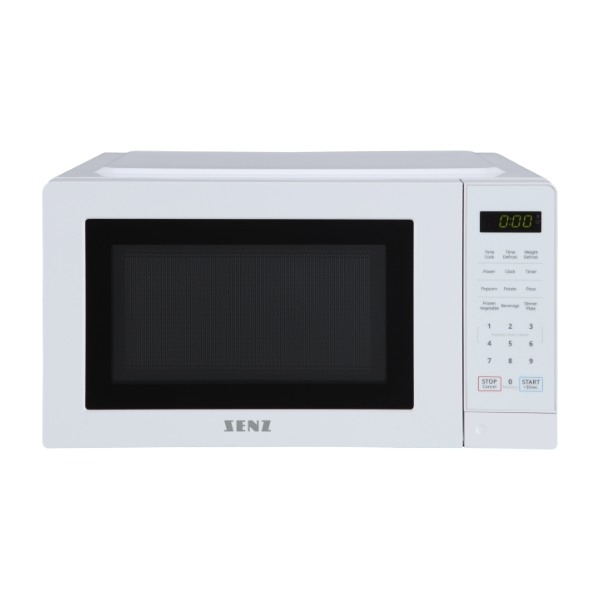 Senz SEMW2020W mikroovn - 7073655032033