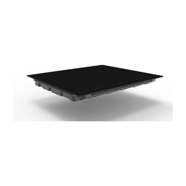 Point 7-Series POBO760I4BFAS induktionskogeplade - 7073655032682 billede 8