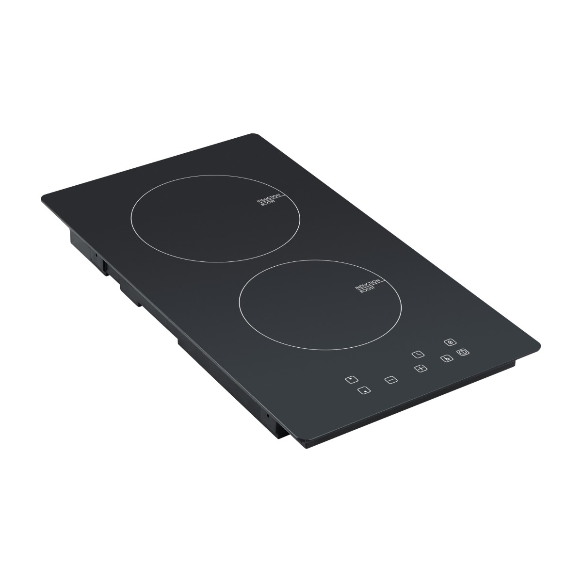 Point 3-Series POIH3030I2N induktionskogeplade - 7073655032699