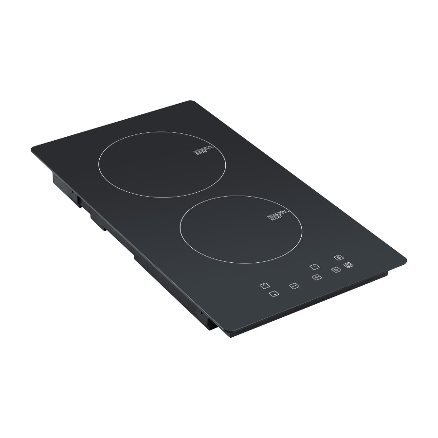 Point 3-Series POIH3030I2N induktionskogeplade - 7073655032699
