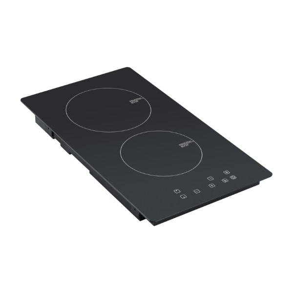 Point 3-Series POIH3030I2N induktionskogeplade - 7073655032699