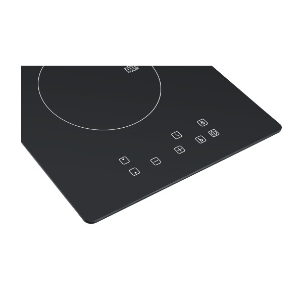 Point 3-Series POIH3030I2N induktionskogeplade - 7073655032699