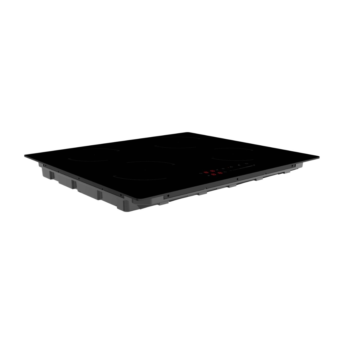 Point 3-Series POIH3160I4N induktionskogeplade - 7073655032729