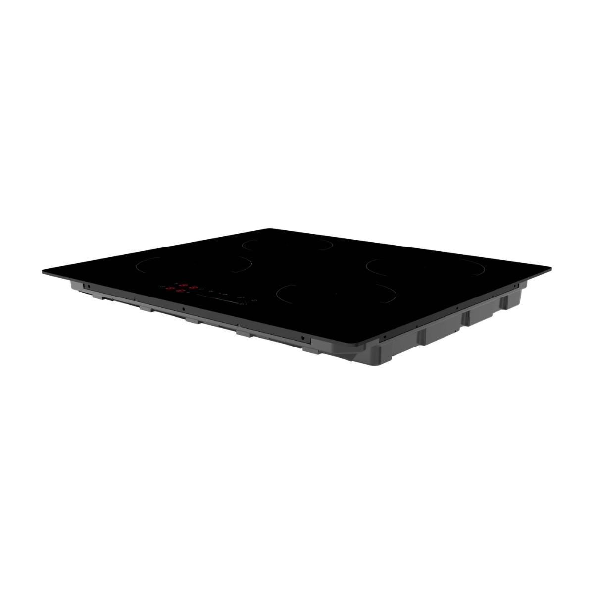 Point 3-Series POIH3160I4N induktionskogeplade - 7073655032729