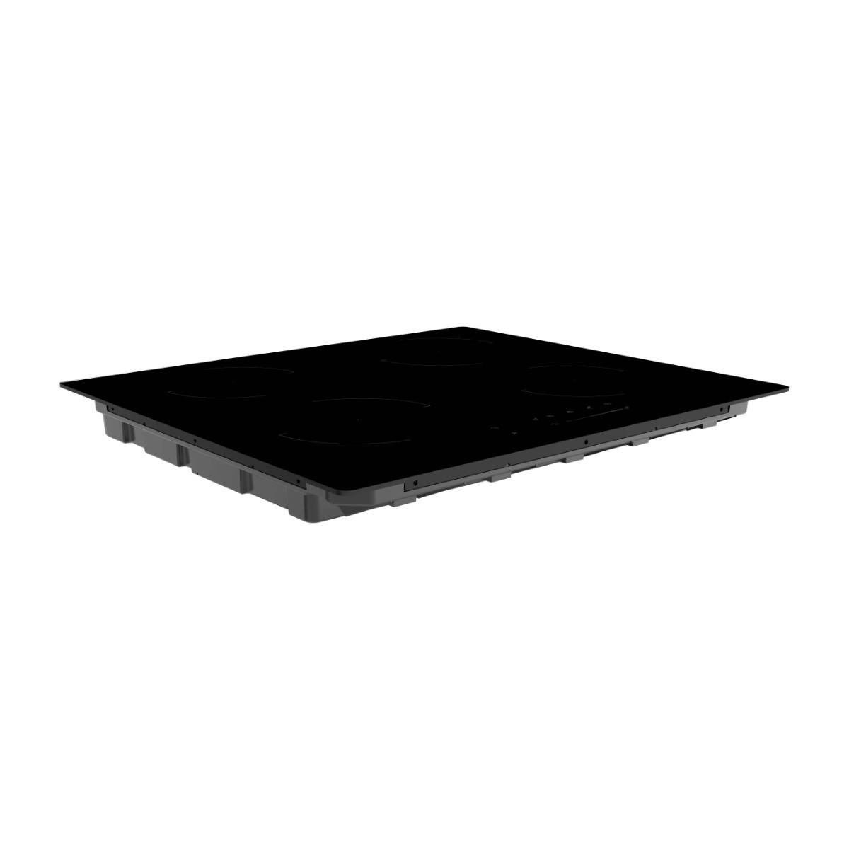 Point 3-Series POIH3160I4N induktionskogeplade - 7073655032729