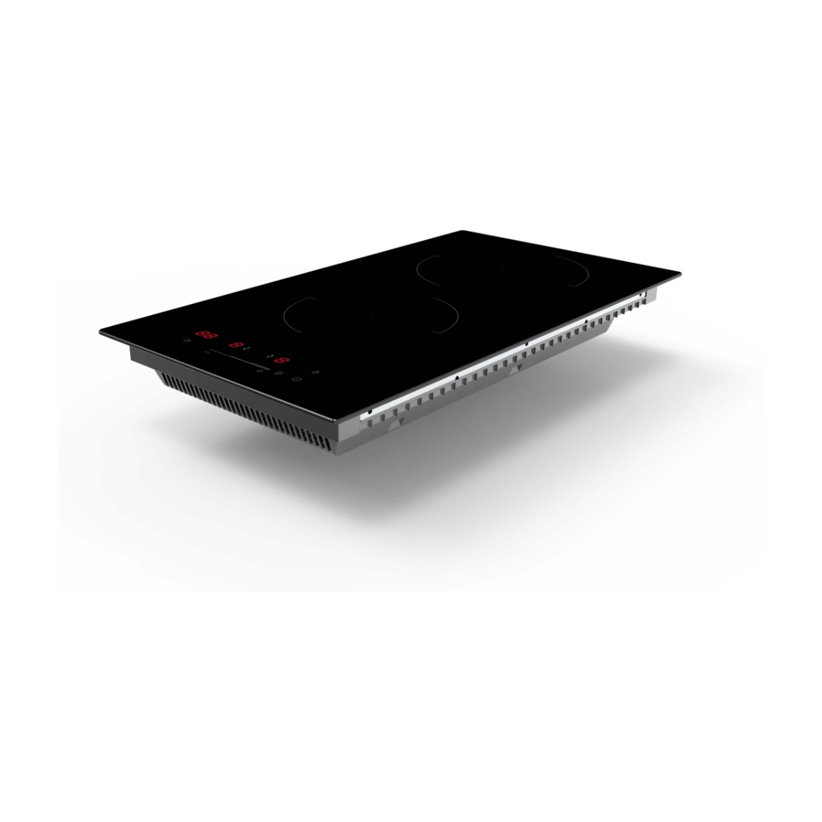 Senz SEIH2130I2N induktionskogeplade - 7073655032767 billede 7