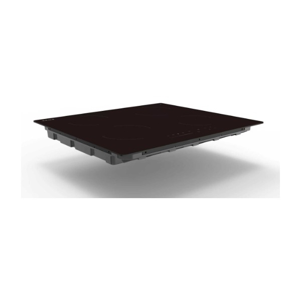 Senz SEIH2160I4N induktionskogeplade - 7073655032774 billede 8