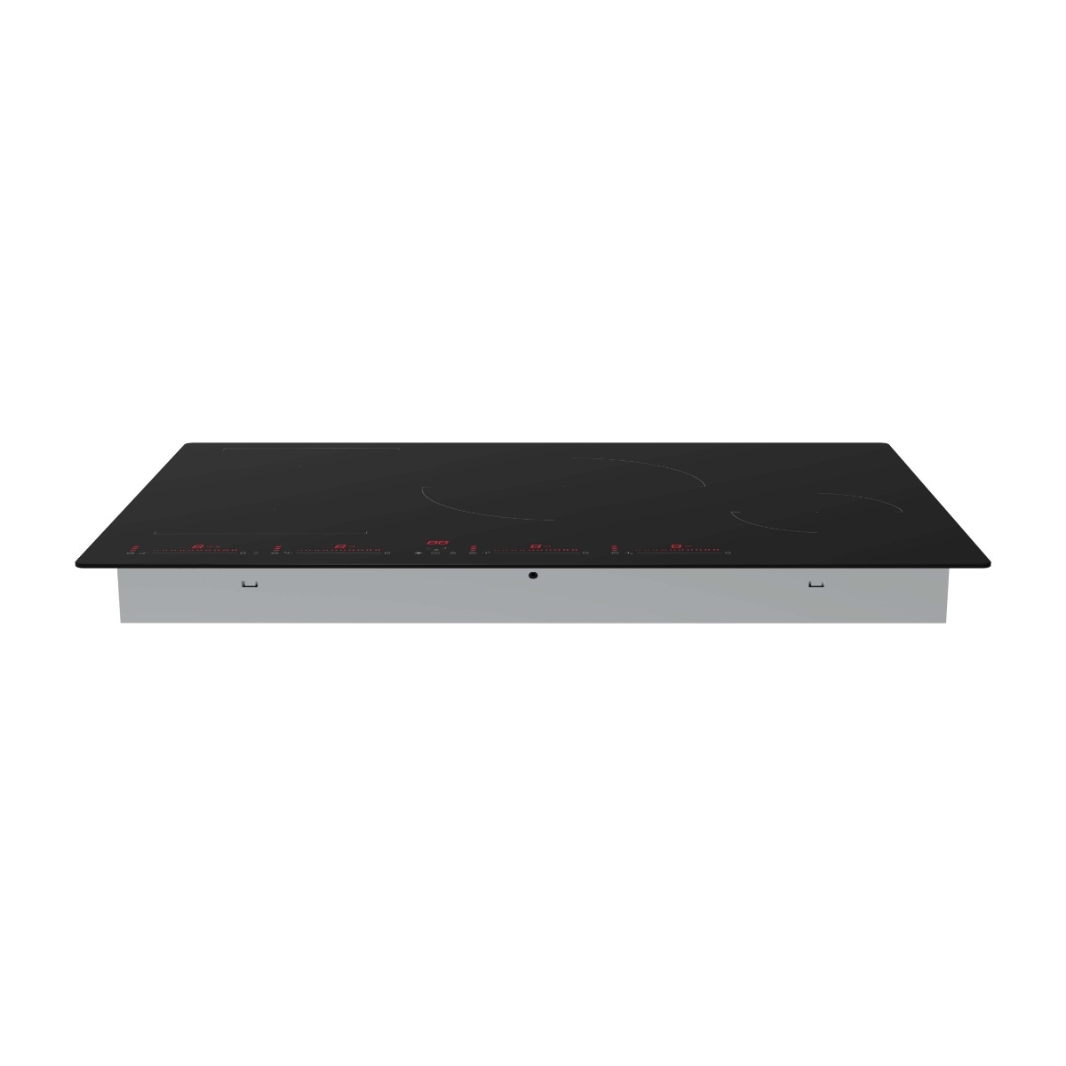 Point 5-Series POIH5180I4F induktionskogeplade - 7073655032798 billede 7