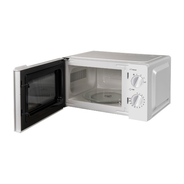 Senz SEMW1020W mikroovn - 7073655032965 billede 8