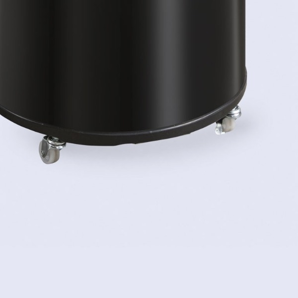Senz SPC30B2 køler