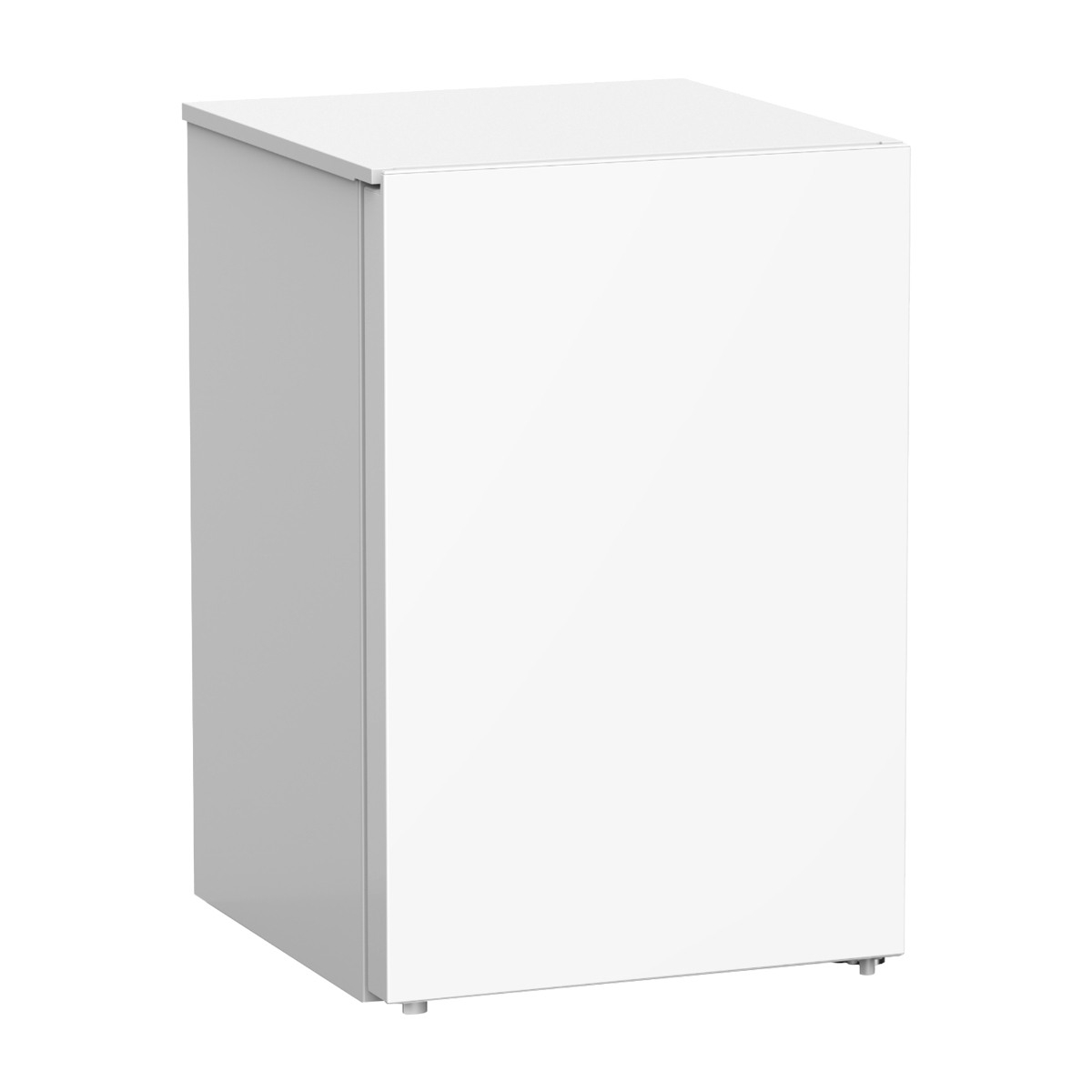 Point POFR585DW2 fryser billede 2