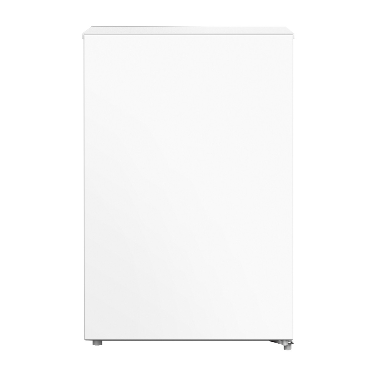 Point POFR585DW2 fryser billede 1