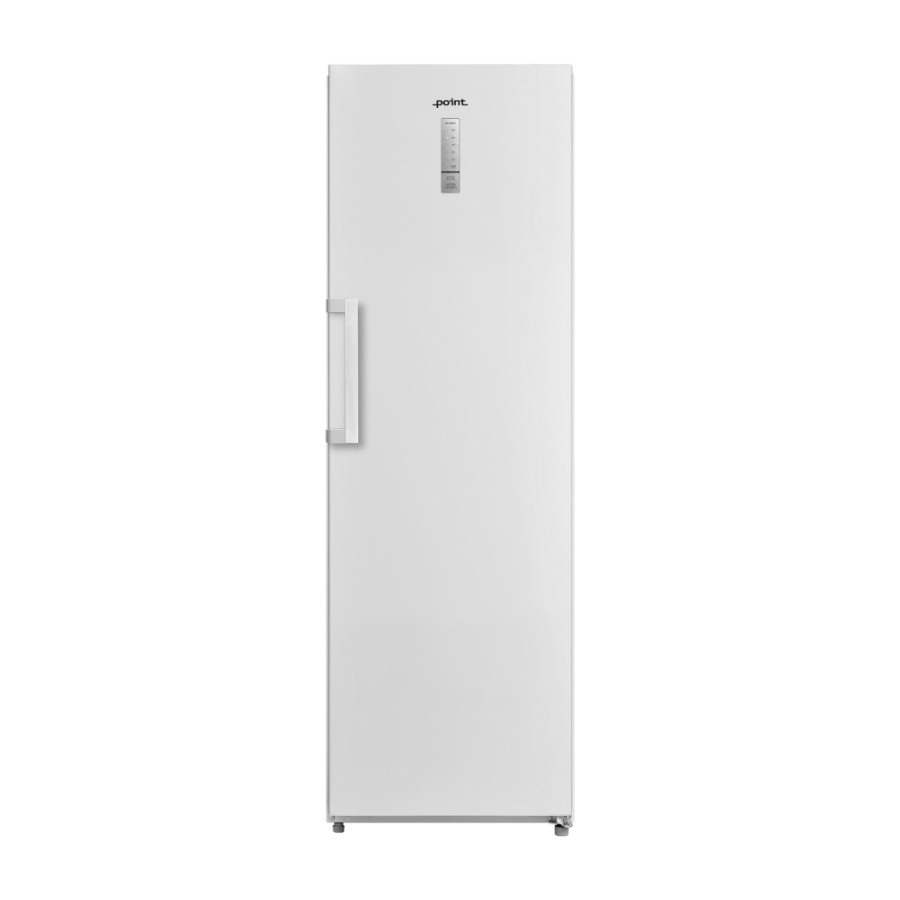 Point 5-Series KS490WNE køleskab - 7073655034143 billede 2