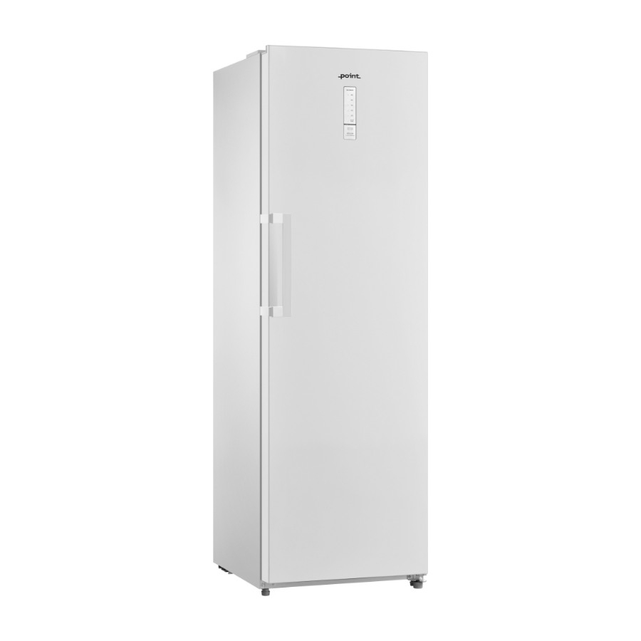 Point 5-Series KS490WNE køleskab - 7073655034143 billede 4