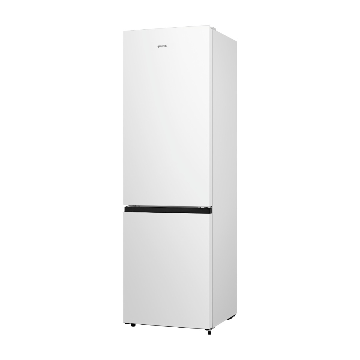 Point 3-Series RF32NW23E kølefryseskab