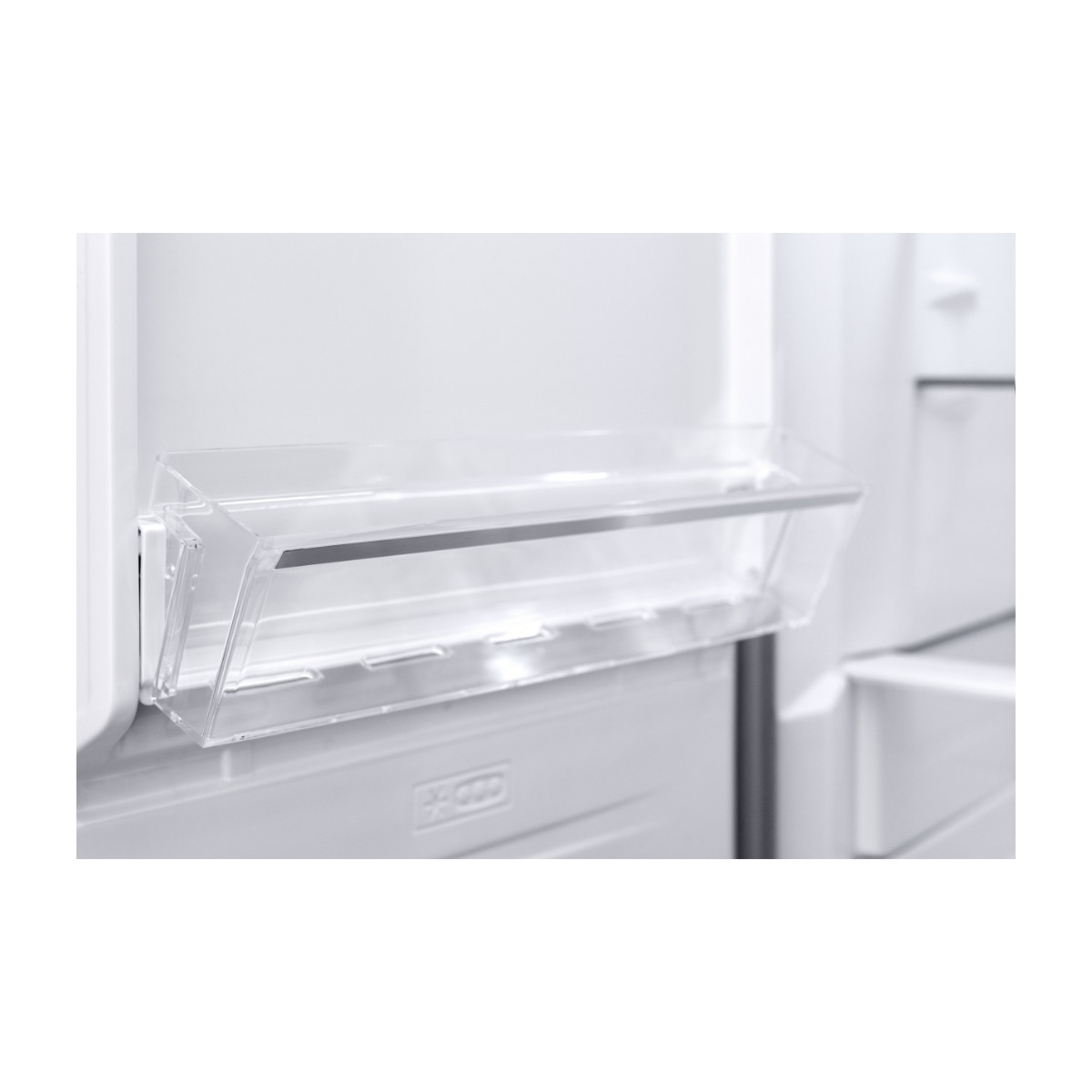 Point 7-Series FS695BND fryser - 7073655034280 billede 1