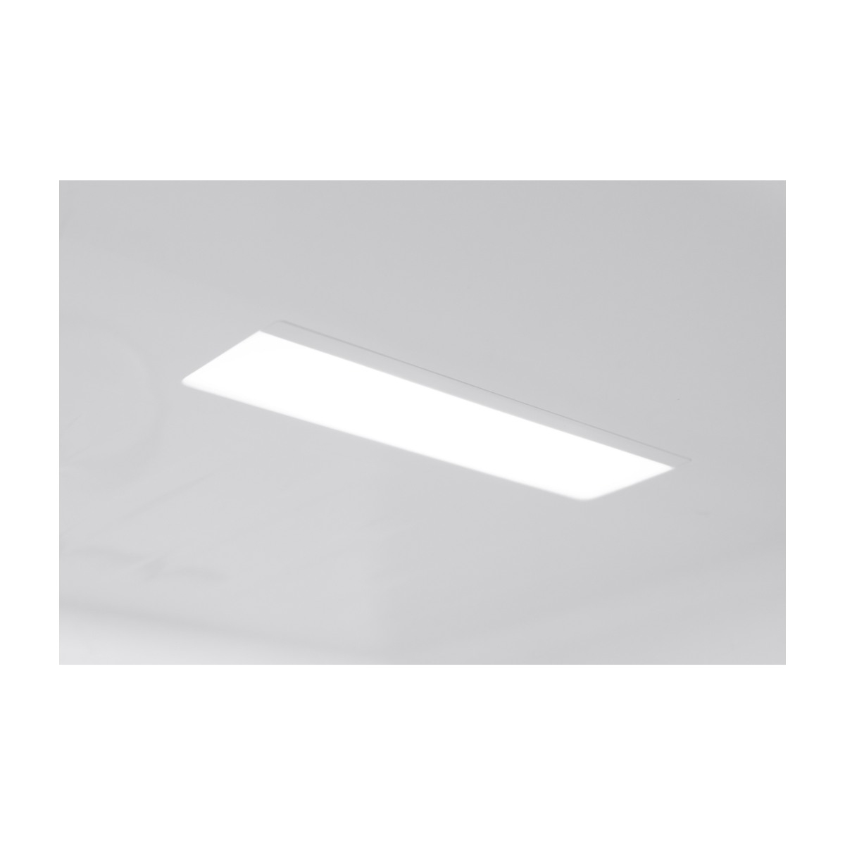 Point 7-Series FS695BND fryser - 7073655034280 billede 9