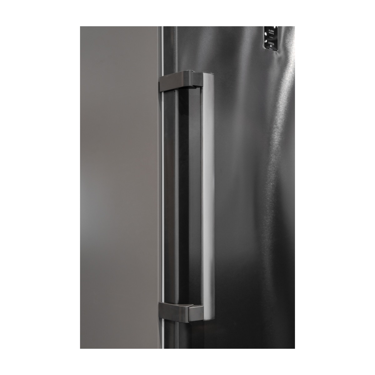 Point 7-Series FS695BND fryser - 7073655034280 billede 6