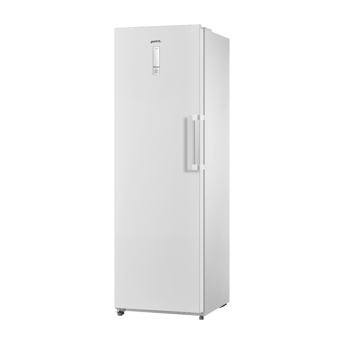 Point 5-Series FS490WNE fryser - 7073655034297
