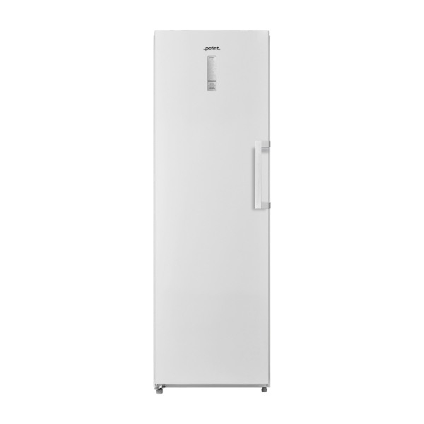 Point 5-Series POFR185WNE fryser - 7073655034310 billede 2