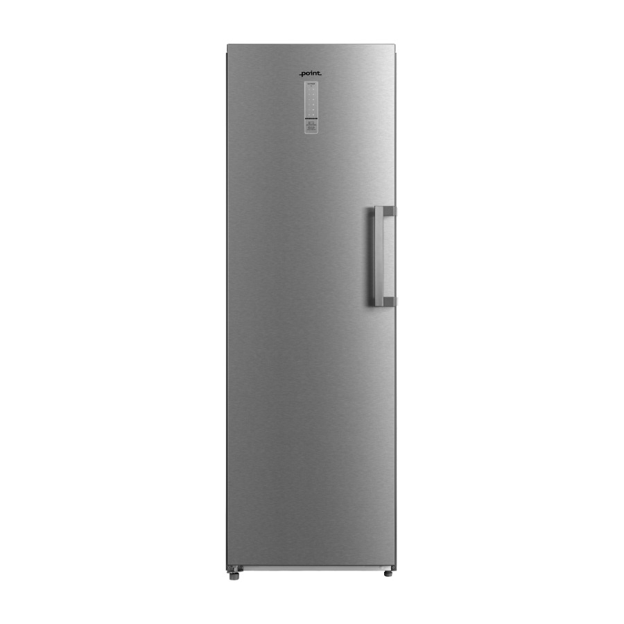 Point 5-Series POFR185SNE fryser - 7073655034327 billede 3