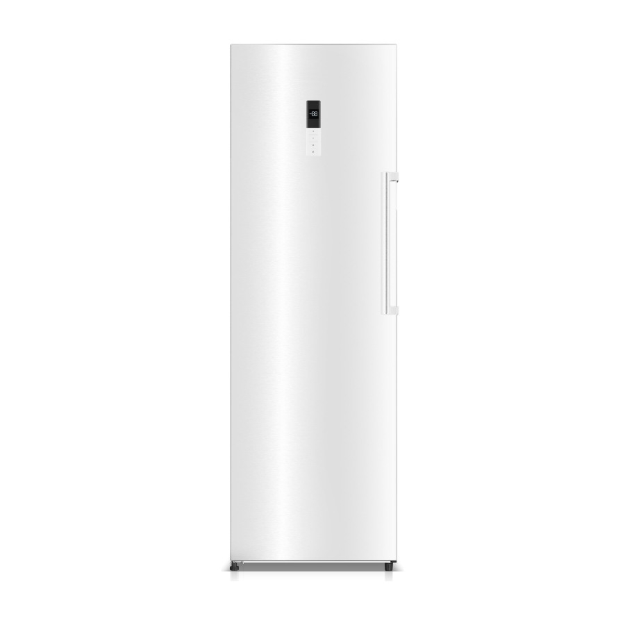 Senz SEFR2185WNE fryser - 7073655034334